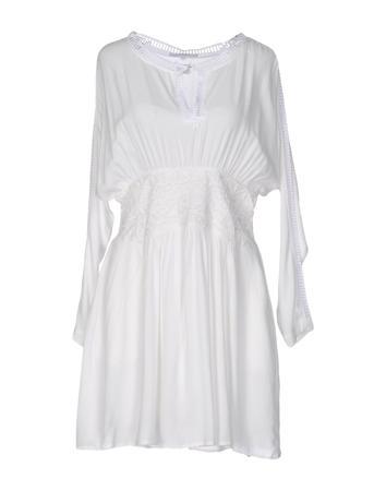 Платье KORALLINE