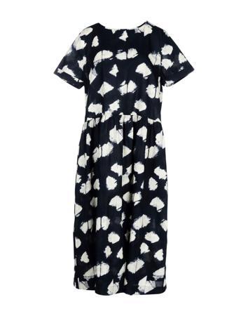 Платье YMC YOU MUST CREATE