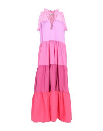 Платье LEITMOTIV