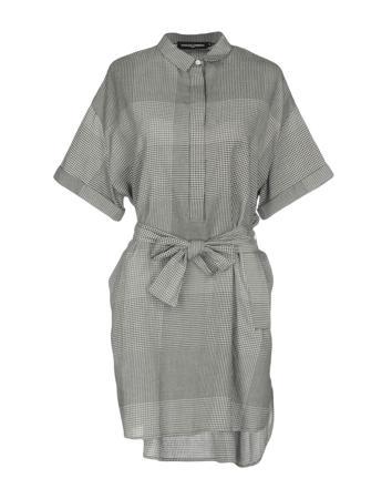 Платье MARGAUX LONNBERG Платье MARGAUX LONNBERG