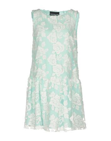 Платье MARCO BOLOGNA