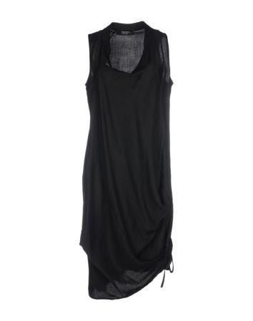 Платье TOM REBL