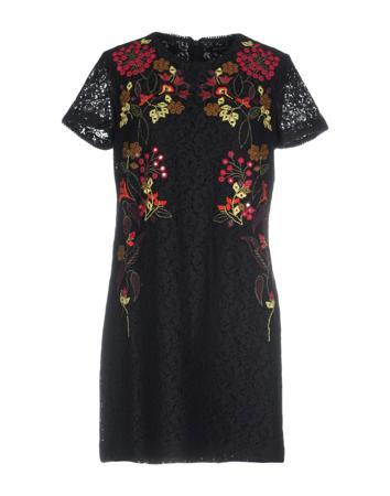 Платье FRENCH CONNECTION