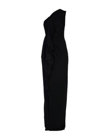 Платье GIVENCHY