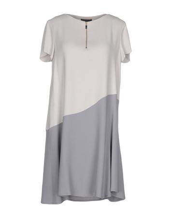 Платье ANTONELLI