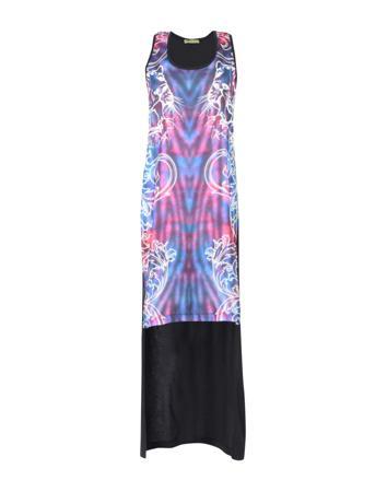 Платье VERSACE JEANS