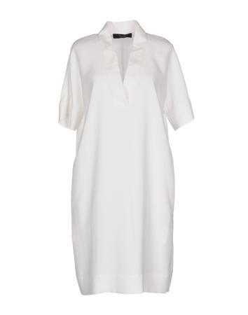 Платье TWELVE-T