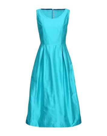 Платье LAVINIATURRA