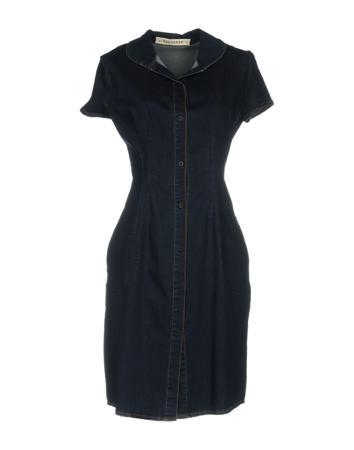 Платье FOUDESIR