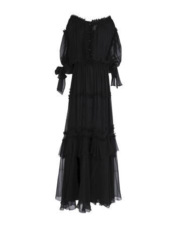 Платье FAITH CONNEXION