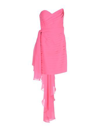 Платье CORIZZI