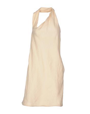 Платье LIVIANA CONTI