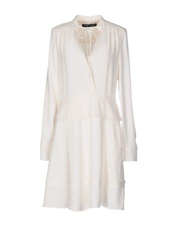 Платье PROENZA SCHOULER