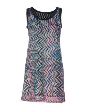 Платье CUSTO BARCELONA