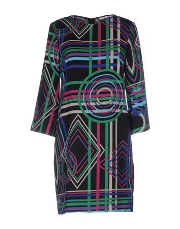 Платье BIANCOGHIACCIO