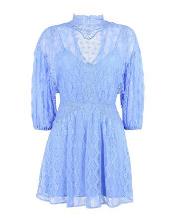 Платье FREE PEOPLE