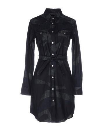 Платье HYDROGEN