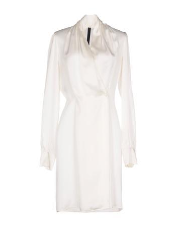 Платье GARETH PUGH