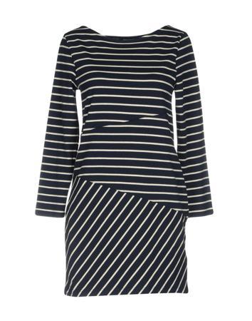 Платье FRENCH CONNECTION