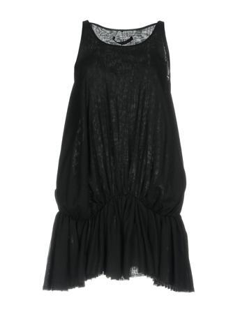 Платье TERRE ALTE