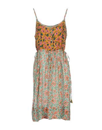 Платье OPALINE