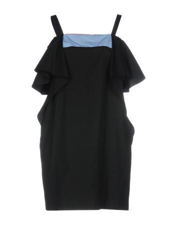 Платье SPORTMAX CODE