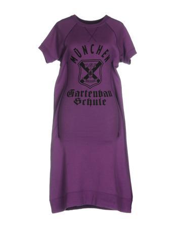 Платье JUNYA WATANABE COMME des GARÇONS