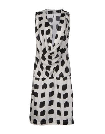 Платье LIVIANA CONTI