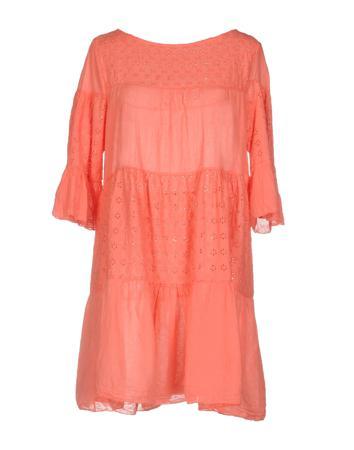 Платье GIORGIA  & JOHNS