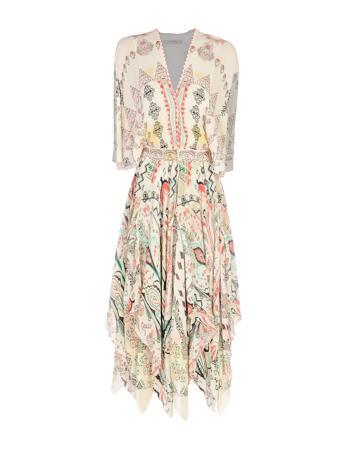 Платье ETRO
