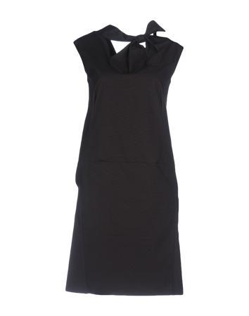 Платье MARNI