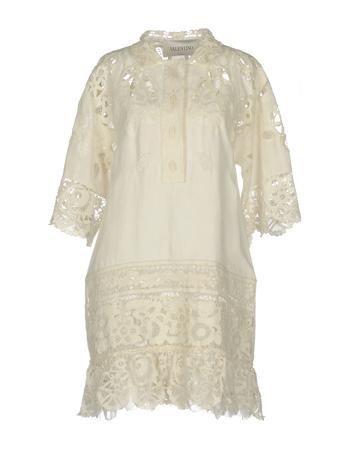 Платье VALENTINO