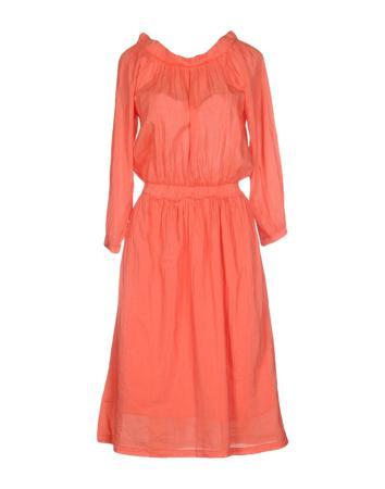 Платье GIORGIA  & JOHNS