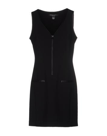 Платье RALPH LAUREN BLACK LABEL