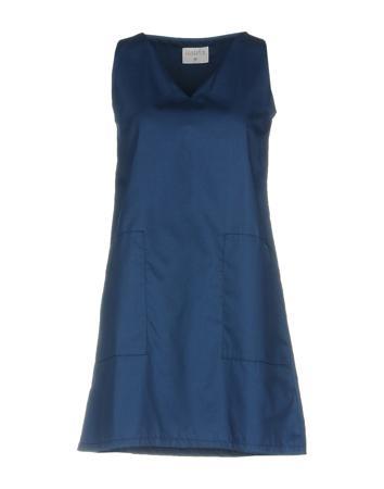 Платье COMPAÑIA FANTASTICA