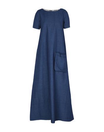 Платье ALTEA dal 1973