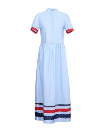 Платье MARIUCCIA