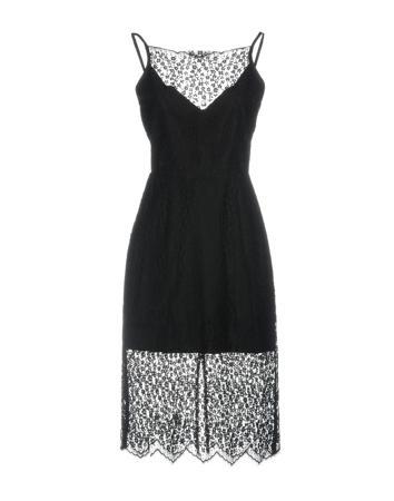 Платье KEEPSAKE®