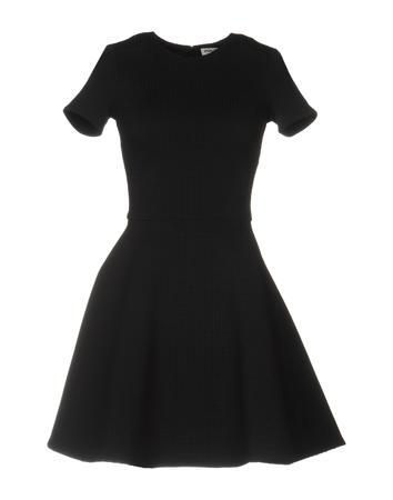 Платье OPENING CEREMONY