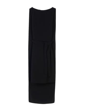 Платье GARETH PUGH