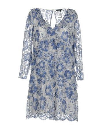 Платье FRENCH CONNECTION