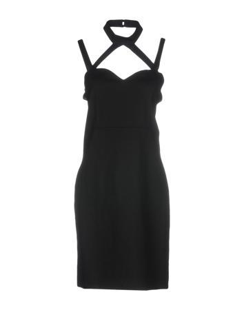 Платье GIORGIA  & JOHNS