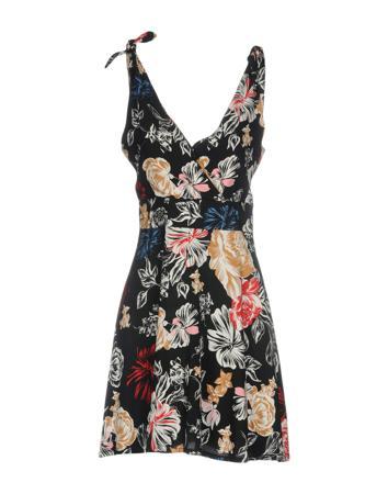 Платье GIORGIA  & JOHNS