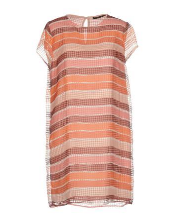 Платье GIORGIA  & JOHNS