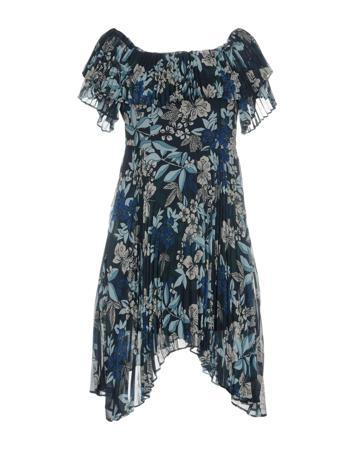 Платье KEEPSAKE®