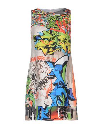 Платье VERSACE COLLECTION