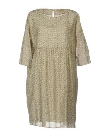 Платье MOMONÍ