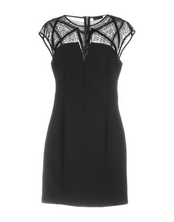 Платье MANGANO