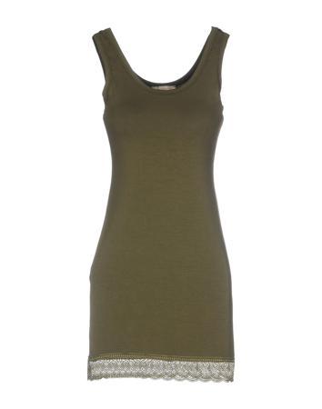 Платье KONTATTO