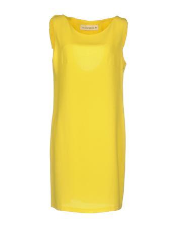 Платье SHIRTAPORTER